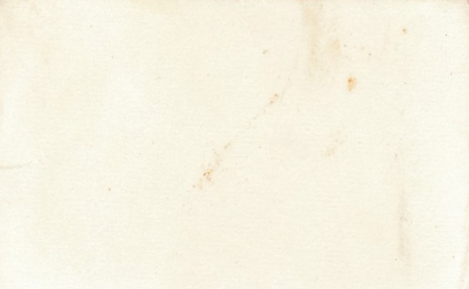 IMG_20211212_0004 - kopia (4)8